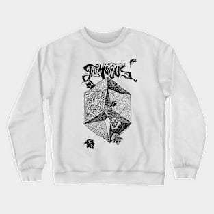 Eonnisus 2 Crewneck Sweatshirt